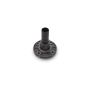 Ford Racing M-7050-B T-5 Bearing Retainer