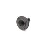 Ford Racing M-7050-B T-5 Bearing Retainer