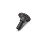 Ford Racing M-7050-B T-5 Bearing Retainer