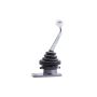 Ford Racing M-7210-M 1979-2004 Mustang Hurst T-5/T-45 Shifter