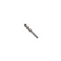 Ford Racing M-7210-M8A 2015-2020 Mustang GT350 Shifter Kit-Without Knob