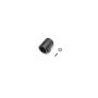 Ford Racing M-7210-M8A 2015-2020 Mustang GT350 Shifter Kit-Without Knob