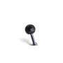 Ford Racing M-7210-M8C 2015-2025 Mustang Short Throw Shifter Kit