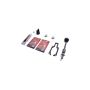 Ford Racing M-7210-M8C 2015-2025 Mustang Short Throw Shifter Kit
