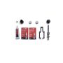Ford Racing M-7210-M8C 2015-2025 Mustang Short Throw Shifter Kit