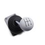 Ford Racing M-7210-M 1979-2004 Mustang Hurst T-5/T-45 Shifter