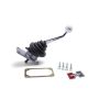 Ford Racing M-7210-M 1979-2004 Mustang Hurst T-5/T-45 Shifter