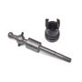 Ford Racing M-7210-MA 2015-2025 Mustang Shifter Kit-Without Knob