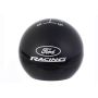 Ford Racing M-7213-M8 Ford Racing Shift Knob 6-Speed