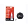 Ford Racing M-7213-M8 Ford Racing Shift Knob 6-Speed
