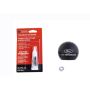 Ford Racing M-7213-M8A Ford Performance Shift Knob 6-Speed