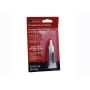 Ford Racing M-7213-M8A Ford Performance Shift Knob 6-Speed