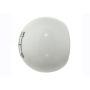 Ford Racing M-7213-M8B 2015-2025 Mustang Bullitt White Shift Knob