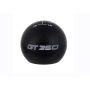 Ford Racing M-7213-M8SB Ford Performance GT350 Shift Knob 6-Speed-Black