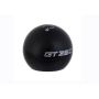 Ford Racing M-7213-M8SB Ford Performance GT350 Shift Knob 6-Speed-Black