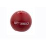 Ford Racing M-7213-M8SR Ford Performance GT350 Shift Knob 6-Speed-Red