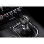 Ford Racing M-7213-MCF 2015-2025 Mustang Carbon Fiber Shift Knob