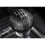 Ford Racing M-7213-MCF 2015-2025 Mustang Carbon Fiber Shift Knob