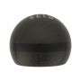 Ford Racing M-7213-MCF 2015-2025 Mustang Carbon Fiber Shift Knob