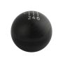 Ford Racing M-7213-MCF 2015-2025 Mustang Carbon Fiber Shift Knob