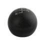 Ford Racing M-7213-MCF 2015-2025 Mustang Carbon Fiber Shift Knob