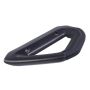 Ford Racing M-7220-BCF 2021 -2025 Bronco Carbon Fiber Grab Handle Kit