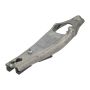 Ford Racing M-7515-A 1996-2004 Mustang Clutch Release Lever