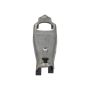 Ford Racing M-7515-A 1996-2004 Mustang Clutch Release Lever