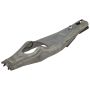 Ford Racing M-7515-A 1996-2004 Mustang Clutch Release Lever