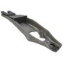 Ford Racing M-7515-A 1996-2004 Mustang Clutch Release Lever