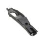 Ford Racing M-7515-A 1996-2004 Mustang Clutch Release Lever