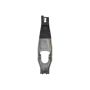Ford Racing M-7515-A 1996-2004 Mustang Clutch Release Lever