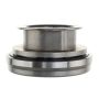 Ford Racing M-7548-A 1979-2004 Mustang V8 HD Throwout Bearing