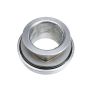 Ford Racing M-7548-A 1979-2004 Mustang V8 HD Throwout Bearing