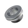 Ford Racing M-7548-A 1979-2004 Mustang V8 HD Throwout Bearing