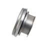 Ford Racing M-7548-A 1979-2004 Mustang V8 HD Throwout Bearing