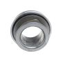 Ford Racing M-7548-A 1979-2004 Mustang V8 HD Throwout Bearing
