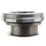 Ford Racing M-7548-A 1979-2004 Mustang V8 HD Throwout Bearing