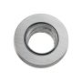Ford Racing M-7548-A 1979-2004 Mustang V8 HD Throwout Bearing