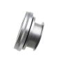Ford Racing M-7548-A 1979-2004 Mustang V8 HD Throwout Bearing