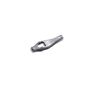 Ford Racing M-7553-A302 1979-1993 V8 Mustang Clutch Linkage Upgrade Kit