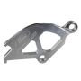 Ford Racing M-7553-B302 1982-1995 V8 Mustang Adjustable Clutch Linkage Kit