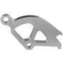 Ford Racing M-7553-B302 1982-1995 V8 Mustang Adjustable Clutch Linkage Kit