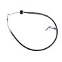 Ford Racing M-7553-C302 1982-1995 V8 Mustang Adjustable Clutch Service Cable