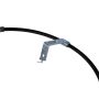 Ford Racing M-7553-C302 1982-1995 V8 Mustang Adjustable Clutch Service Cable