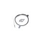 Ford Racing M-7553-D302 1996-2004 V8 Mustang Adjustable Clutch Linkage Kit