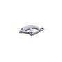 Ford Racing M-7553-D302 1996-2004 V8 Mustang Adjustable Clutch Linkage Kit