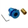 Ford Racing M-7554-A 1979-2004 V6 And V8 Mustang Topside Clutch Adjuster