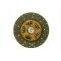 Ford Racing M-7560-A302N Clutch Kit HD 10.5
