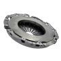 Ford Racing M-7560-A302N Clutch Kit HD 10.5
